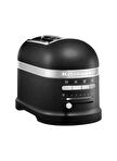 KitchenAid Ekmek Kızartma Makinesi 5KMT2204EBK