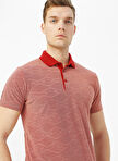 Fabrika Comfort Polo T-Shirt