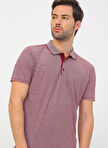 Fabrika Comfort Polo T-Shirt