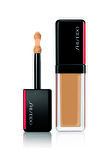 Shiseido Synchro Skin Self-Refreshing Concealer 302 Kapatıcı