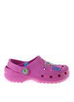 Skechers 308003L Htpk Heart Charmerphotobomb     Pembe Kız Çocuk Sandalet