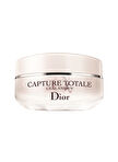 Dior Capture Totale C.E.L.L. ENERGY 50 Ml