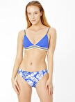 Aeropostale Saks Bikini Alt