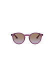 Ray-Ban Junior Unisex Güneş Gözlüğü 0RJ9064S44706468