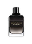 Givenchy Gentleman Edp Boisee 100 ml Erkek Parfüm