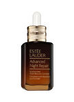 Estee Lauder  Advanced Nıght Repaır Onarıcı Gece Serumu 50Ml