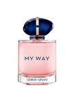 Armani My Way Edp 90 ml Kadın Parfüm