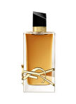 Yves Saint Laurent Libre Intense Edp 90 Ml Kadın Parfüm