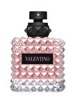 Valentino Born In Roma Donna 100 ml Kadın Parfüm