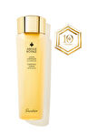 Guerlain Abeille Royale 150 ml Losyon