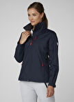 Helly Hansen Lacivert Kadın Mont HHA.33891