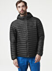 Helly Hansen Siyah Erkek Mont HHA.62989