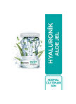 Garnier Hyaluronik Aloe Jel