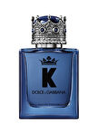 K By Dolce Gabbana Edp 50 ml Erkek Parfüm