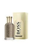 Hugo Boss Bottled Edp 50 ml