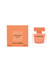 Narcıso Ambrée Edp 50 Ml