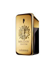 1 Million Parfum 50 ml Erkek Parfüm