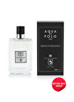 Aqua Di Polo 1987 100 ml Parfüm