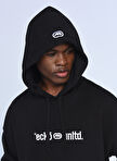 Ecko Unlimited Siyah Sweatshirt