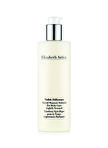 Elizabeth Arden Visible Difference Special Moisture Formula For Body Care 300 ml Nemlendirici