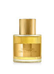 Tom Ford-Signature Costa Azzurra EDP 50 ml Erkek Parfüm