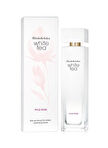 WHITE TEA WILD ROSE EDT SPRAY 100ml