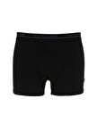 U.S. Polo Assn. Lacivert Erkek Boxer I081SZ0IT.000.80161Y