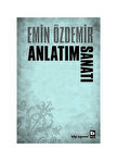 Bilgi Kitap Anlatım Sanatı Anlatım Sanatı