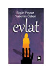 Bilgi Kitap Evlat