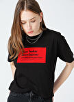 Turkish Dictionary T-Shirt