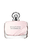 Estee Lauder ESTEE LAUDER BEAUTIFUL MAGNOLIA 100ML/3.4FLOZ