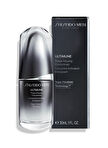 Shiseido Ultimune Power Infusing Erkek Serum 30 ml Boyner