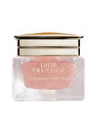 Dior Prestige Le Micro Caviar de Rose Yaşlanma Karşıtı ve Onarıcı Yüz Kremi 75 Ml