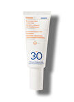 Korres Yoghurt Güneş Koruyucu (Yüz) SPF30 40ml