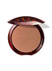 Guerlain Terracotta Original Compact Pudra 04 Pudra