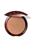 Guerlain Terracotta Original Compact Pudra 03 Pudra