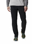 Columbia Siyah Erkek Pantolon AM0782