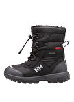 Siyah Erkek Çocuk Kar Botu 11759_990 HH JK SILVERTON BOOT HT