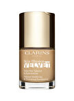 Clarins Skin Illusion Velvet 110N Matlaştırıcı Fondöten 30 ml