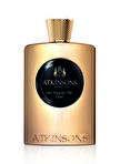 Atkinsons Her Majesty The Oud Edp 100 ml