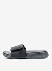 Skechers 229033 CHAR GO CONSISTENT SANDAL Gri Erkek Terlik