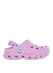 Skechers Pembe Kız Çocuk Sandalet 308023L PNK LIGHT HEARTED-UNICORNS