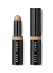 Bobbi Brown Skin Concealer Stıck-Warm Honey Kapatıcı