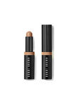 Bobbi Brown Skin Concealer Stıck-Golden Kapatıcı