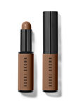 Bobbi Brown Skin Corrector Stıck-Very Deep Bısque Kapatıcı