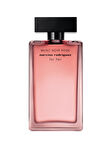 Narciso Rodrigue For Her Musc Noır RoseEdp 100Ml