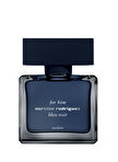 Narciso Rodrigue Nr For Him Bleu Noir Parfum 50Ml