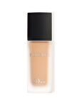 Dior Forever 3N Neutral Mat Bitişli Fondöten