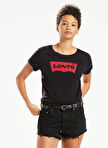 Levis Kadın T-Shirt