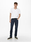 Only & Sons Denim Pantolon